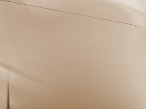 全渠道融合的标准化与个性化平衡